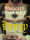 Henry (eBook): Virtuous Prince